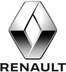 Renault S.A.