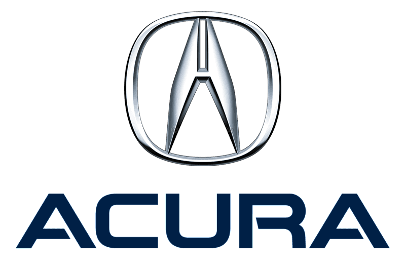 Acura