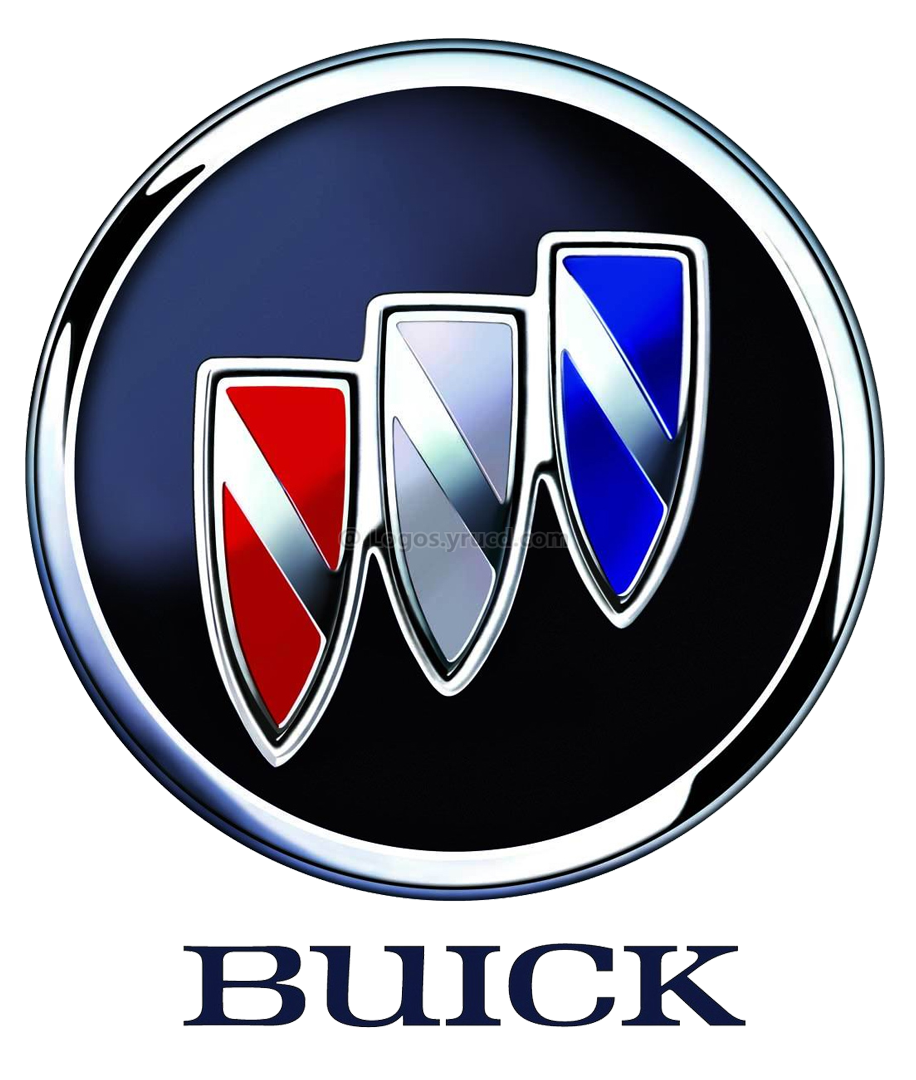 Buick