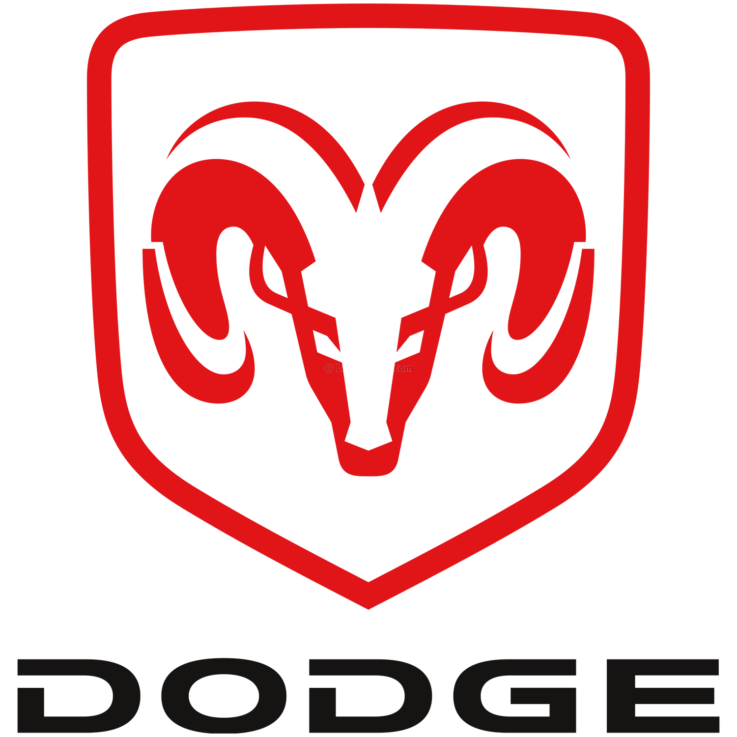 Dodge