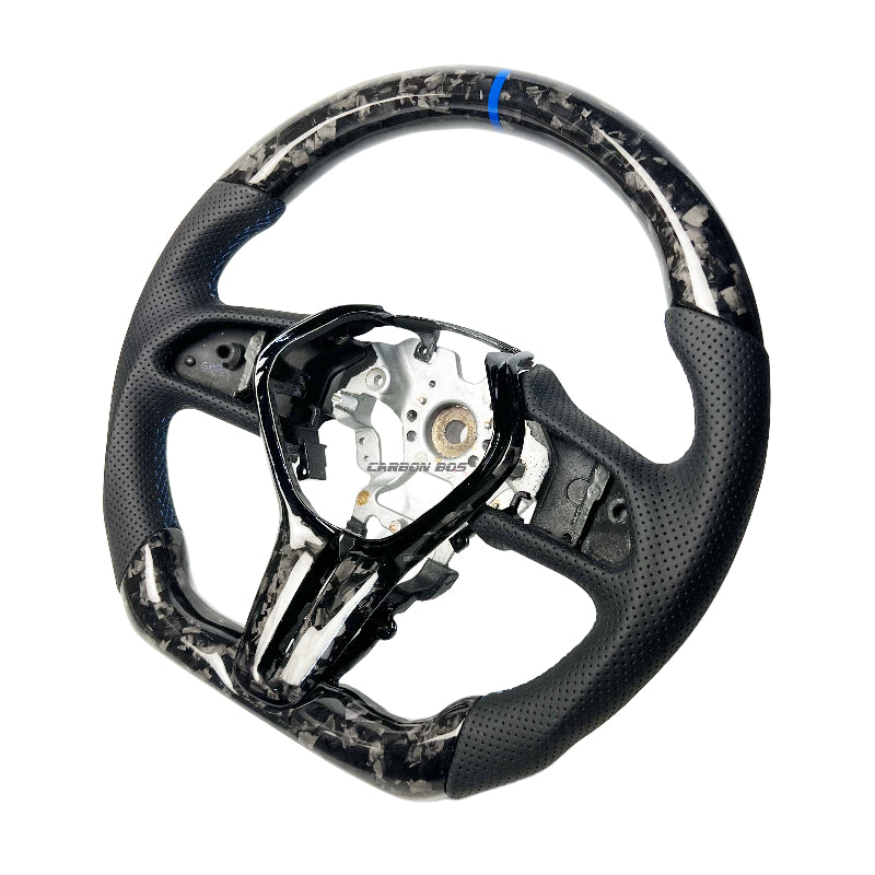 Infiniti steering wheel for Q50 Q60