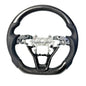 Honda 10th Generation Accord Steering Wheel