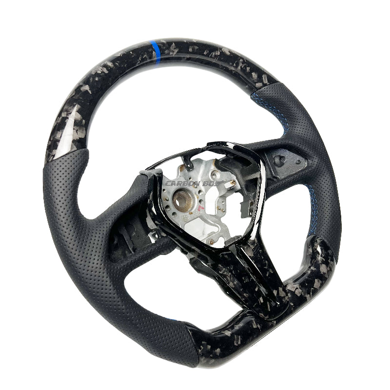 Infiniti steering wheel for Q50 Q60