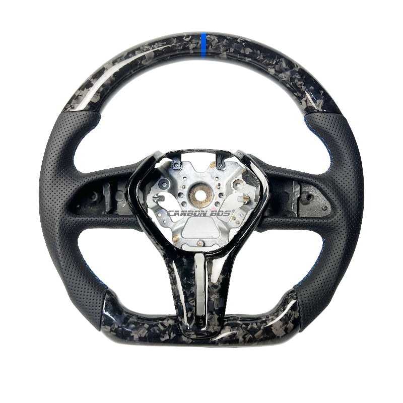 Infiniti steering wheel for Q50 Q60