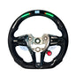 Hyundai Sport Steering Wheel – Experience Dynamic Control and Sleek Style!